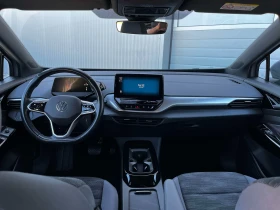 VW ID.4 PRO 82KWh 92.3%SOH Сертификат - 20950 € / 40974.64 лв. - 27870177 7 | Car24.bg VW ID.4 PRO 82KWh 92.3%SOH Сертификат - 20950 € / 40974.64 лв. - 27870177 7