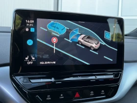 VW ID.4 PRO 82KWh 92.3%SOH Сертификат - 20950 € / 40974.64 лв. - 27870177 13 | Car24.bg VW ID.4 PRO 82KWh 92.3%SOH Сертификат - 20950 € / 40974.64 лв. - 27870177 13
