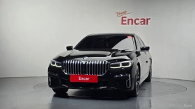 BMW 740 XDRIVE* MSPORT* DISTRONIC* 360* ОБДУХВАНЕ* МАСАЖИ* | Auto.bg — изображение 2 BMW 740 XDRIVE* MSPORT* DISTRONIC* 360* ОБДУХВАНЕ* МАСАЖИ* | Auto.bg — изображение 2
