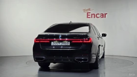 BMW 740 XDRIVE* MSPORT* DISTRONIC* 360* ОБДУХВАНЕ* МАСАЖИ* | Auto.bg — изображение 4 BMW 740 XDRIVE* MSPORT* DISTRONIC* 360* ОБДУХВАНЕ* МАСАЖИ* | Auto.bg — изображение 4