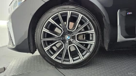BMW 740 XDRIVE* MSPORT* DISTRONIC* 360* ОБДУХВАНЕ* МАСАЖИ* | Auto.bg — изображение 16 BMW 740 XDRIVE* MSPORT* DISTRONIC* 360* ОБДУХВАНЕ* МАСАЖИ* | Auto.bg — изображение 16