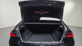 BMW 740 XDRIVE* MSPORT* DISTRONIC* 360* ОБДУХВАНЕ* МАСАЖИ* | Auto.bg — изображение 15 BMW 740 XDRIVE* MSPORT* DISTRONIC* 360* ОБДУХВАНЕ* МАСАЖИ* | Auto.bg — изображение 15
