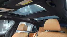 BMW 740 XDRIVE* MSPORT* DISTRONIC* 360* ОБДУХВАНЕ* МАСАЖИ* | Auto.bg — изображение 10 BMW 740 XDRIVE* MSPORT* DISTRONIC* 360* ОБДУХВАНЕ* МАСАЖИ* | Auto.bg — изображение 10