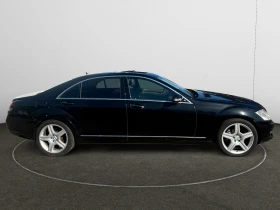 Mercedes-Benz S 320 S 320 CDI Business 195 099 KM - 8100 € / 15842.22 лв. - 49984244 9 | Car24.bg Mercedes-Benz S 320 S 320 CDI Business 195 099 KM - 8100 € / 15842.22 лв. - 49984244 9