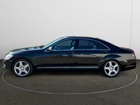 Mercedes-Benz S 320 S 320 CDI Business 195 099 KM - 8100 € / 15842.22 лв. - 49984244 10 | Car24.bg Mercedes-Benz S 320 S 320 CDI Business 195 099 KM - 8100 € / 15842.22 лв. - 49984244 10