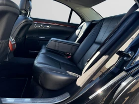 Mercedes-Benz S 320 S 320 CDI Business 195 099 KM - 8100 € / 15842.22 лв. - 49984244 6 | Car24.bg Mercedes-Benz S 320 S 320 CDI Business 195 099 KM - 8100 € / 15842.22 лв. - 49984244 6