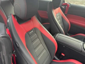 Mercedes-Benz E 53 AMG 4MATIC* ПОДГРЕВ* ОБДУХВАНЕ* ПАНО* 360* BURMESTER* | Auto.bg — изображение 17 Mercedes-Benz E 53 AMG 4MATIC* ПОДГРЕВ* ОБДУХВАНЕ* ПАНО* 360* BURMESTER* | Auto.bg — изображение 17