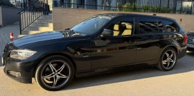 BMW 320 E91 - 6000 € / 11734.98 лв. - 45704599 3 | Car24.bg BMW 320 E91 - 6000 € / 11734.98 лв. - 45704599 3