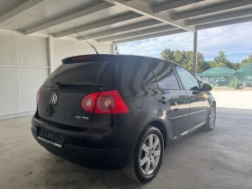 VW Golf 2.0-BMM-NAVI | Auto.bg — изображение 5 VW Golf 2.0-BMM-NAVI | Auto.bg — изображение 5