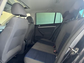 VW Golf 2.0-BMM-NAVI | Auto.bg — изображение 12 VW Golf 2.0-BMM-NAVI | Auto.bg — изображение 12