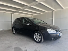 VW Golf 2.0-BMM-NAVI | Auto.bg — изображение 6 VW Golf 2.0-BMM-NAVI | Auto.bg — изображение 6