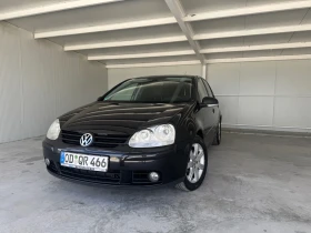 VW Golf 2.0-BMM-NAVI | Auto.bg — изображение 2 VW Golf 2.0-BMM-NAVI | Auto.bg — изображение 2