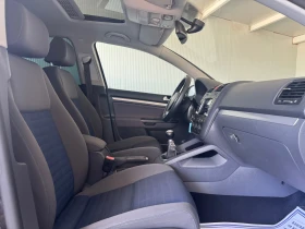 VW Golf 2.0-BMM-NAVI | Auto.bg — изображение 9 VW Golf 2.0-BMM-NAVI | Auto.bg — изображение 9