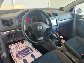 VW Golf 2.0-BMM-NAVI | Auto.bg — изображение 8 VW Golf 2.0-BMM-NAVI | Auto.bg — изображение 8