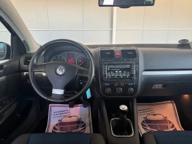 VW Golf 2.0-BMM-NAVI | Auto.bg — изображение 11 VW Golf 2.0-BMM-NAVI | Auto.bg — изображение 11