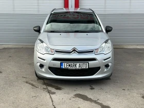 Citroen C3 1.0I KLIMATIK EVRO 6B