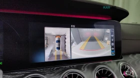 Mercedes-Benz CLS 450 4MATIC* AMG-LINE* DISTRONIC* 360* ПОДГРЕВ* ОБДУХВА | Auto.bg — изображение 13 Mercedes-Benz CLS 450 4MATIC* AMG-LINE* DISTRONIC* 360* ПОДГРЕВ* ОБДУХВА | Auto.bg — изображение 13