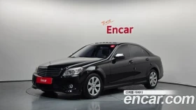 Mercedes-Benz C 200 - Car24.bg Mercedes-Benz C 200