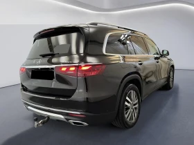 Mercedes-Benz GLS 450 d / BURM / 4-MATIC / 360 / PANO / HUD / MULTIBEAM/ - 79980 € - 22075350 4 | Car24.bg Mercedes-Benz GLS 450 d / BURM / 4-MATIC / 360 / PANO / HUD / MULTIBEAM/ - 79980 € - 22075350 4