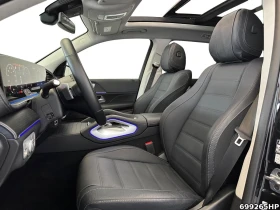 Mercedes-Benz GLS 450 d / BURM / 4-MATIC / 360 / PANO / HUD / MULTIBEAM/ - 79980 € - 22075350 7 | Car24.bg Mercedes-Benz GLS 450 d / BURM / 4-MATIC / 360 / PANO / HUD / MULTIBEAM/ - 79980 € - 22075350 7