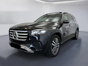 Mercedes-Benz GLS 450 d / BURM / 4-MATIC / 360 / PANO / HUD / MULTIBEAM/ - 79980 € - 22075350 2 | Car24.bg Mercedes-Benz GLS 450 d / BURM / 4-MATIC / 360 / PANO / HUD / MULTIBEAM/ - 79980 € - 22075350 2