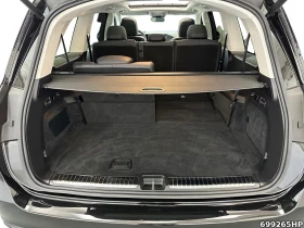 Mercedes-Benz GLS 450 d / BURM / 4-MATIC / 360 / PANO / HUD / MULTIBEAM/ - 79980 € - 22075350 14 | Car24.bg Mercedes-Benz GLS 450 d / BURM / 4-MATIC / 360 / PANO / HUD / MULTIBEAM/ - 79980 € - 22075350 14
