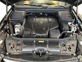 Mercedes-Benz GLS 450 d / BURM / 4-MATIC / 360 / PANO / HUD / MULTIBEAM/ - 79980 € - 22075350 13 | Car24.bg Mercedes-Benz GLS 450 d / BURM / 4-MATIC / 360 / PANO / HUD / MULTIBEAM/ - 79980 € - 22075350 13