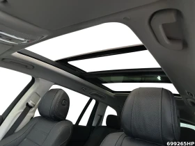 Mercedes-Benz GLS 450 d / BURM / 4-MATIC / 360 / PANO / HUD / MULTIBEAM/ - 79980 € - 22075350 8 | Car24.bg Mercedes-Benz GLS 450 d / BURM / 4-MATIC / 360 / PANO / HUD / MULTIBEAM/ - 79980 € - 22075350 8