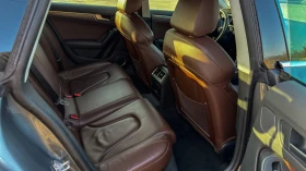 Audi A5 - 11500 € - 77536027 12 | Car24.bg Audi A5 - 11500 € - 77536027 12