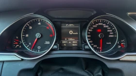 Audi A5 - 11500 € - 77536027 8 | Car24.bg Audi A5 - 11500 € - 77536027 8