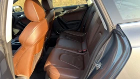 Audi A5 - 11500 € - 77536027 13 | Car24.bg Audi A5 - 11500 € - 77536027 13