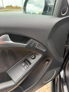 Audi A5 3.0TDI/239/Quattro/S-LINE/S-TRONIC | Auto.bg — изображение 13 Audi A5 3.0TDI/239/Quattro/S-LINE/S-TRONIC | Auto.bg — изображение 13
