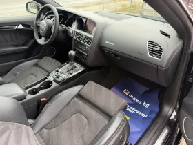 Audi A5 3.0TDI/239/Quattro/S-LINE/S-TRONIC | Auto.bg — изображение 12 Audi A5 3.0TDI/239/Quattro/S-LINE/S-TRONIC | Auto.bg — изображение 12