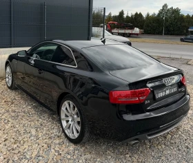 Audi A5 3.0TDI/239/Quattro/S-LINE/S-TRONIC | Auto.bg — изображение 8 Audi A5 3.0TDI/239/Quattro/S-LINE/S-TRONIC | Auto.bg — изображение 8
