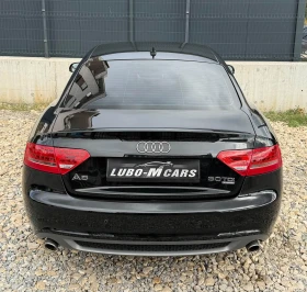 Audi A5 3.0TDI/239/Quattro/S-LINE/S-TRONIC | Auto.bg — изображение 9 Audi A5 3.0TDI/239/Quattro/S-LINE/S-TRONIC | Auto.bg — изображение 9
