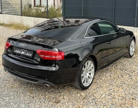 Audi A5 3.0TDI/239/Quattro/S-LINE/S-TRONIC | Auto.bg — изображение 10 Audi A5 3.0TDI/239/Quattro/S-LINE/S-TRONIC | Auto.bg — изображение 10