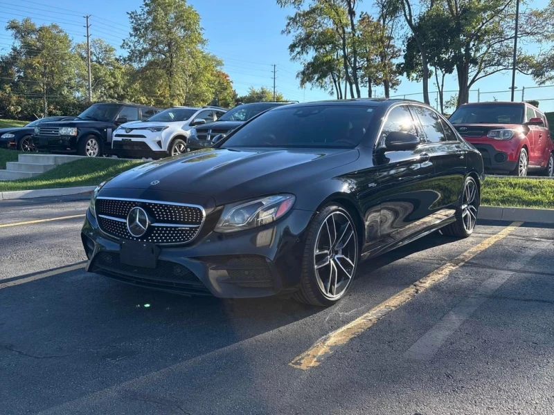 Mercedes-Benz E 53 AMG * CARFAX * БЕЗ ПЪРВОНАЧАЛНА ВНОСКА - 59200 лв. / 30268.48 € - 13681071 1 | Car24.bg Mercedes-Benz E 53 AMG * CARFAX * БЕЗ ПЪРВОНАЧАЛНА ВНОСКА - 59200 лв. / 30268.48 € - 13681071 1