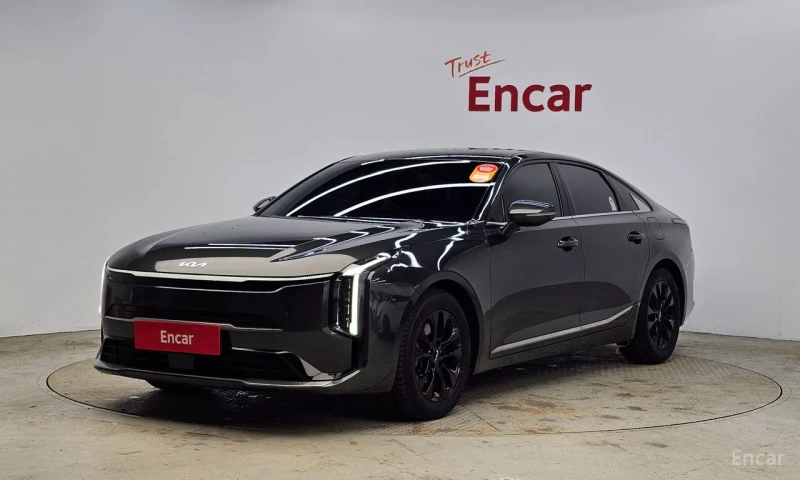 Kia K8 3.5* ГАЗ* DISTRONIC* LANE ASSIST* ОБДУХВАНЕ* КАМЕР - 22300 € / 43615.01 лв. - 71935886 1 | Car24.bg Kia K8 3.5* ГАЗ* DISTRONIC* LANE ASSIST* ОБДУХВАНЕ* КАМЕР - 22300 € / 43615.01 лв. - 71935886 1