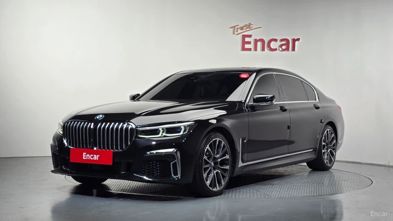 BMW 740 XDRIVE* MSPORT* DISTRONIC* 360* ОБДУХВАНЕ* МАСАЖИ* - 35100 € - 39333062 1 | Car24.bg BMW 740 XDRIVE* MSPORT* DISTRONIC* 360* ОБДУХВАНЕ* МАСАЖИ* - 35100 € - 39333062 1