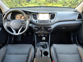 Hyundai Tucson 2.0 PREMIUM-FULL - 26999 лв. / 13804.37 € - 38189266 9 | Car24.bg Hyundai Tucson 2.0 PREMIUM-FULL - 26999 лв. / 13804.37 € - 38189266 9