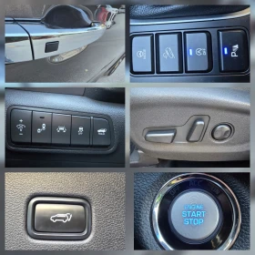 Hyundai Tucson 2.0 PREMIUM-FULL - 26999 лв. / 13804.37 € - 38189266 12 | Car24.bg Hyundai Tucson 2.0 PREMIUM-FULL - 26999 лв. / 13804.37 € - 38189266 12