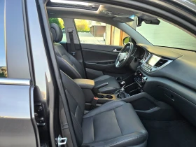 Hyundai Tucson 2.0 PREMIUM-FULL - 26999 лв. / 13804.37 € - 38189266 14 | Car24.bg Hyundai Tucson 2.0 PREMIUM-FULL - 26999 лв. / 13804.37 € - 38189266 14