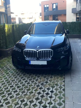 BMW X5 Масаж| Обдухване| Гаранция - 177900 лв. / 90958.83 € - 23728475 12 | Car24.bg BMW X5 Масаж| Обдухване| Гаранция - 177900 лв. / 90958.83 € - 23728475 12