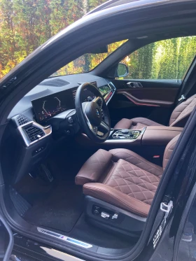 BMW X5 Масаж| Обдухване| Гаранция - 177900 лв. / 90958.83 € - 23728475 9 | Car24.bg BMW X5 Масаж| Обдухване| Гаранция - 177900 лв. / 90958.83 € - 23728475 9