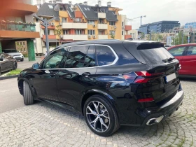 BMW X5 Масаж| Обдухване| Гаранция - 177900 лв. / 90958.83 € - 23728475 14 | Car24.bg BMW X5 Масаж| Обдухване| Гаранция - 177900 лв. / 90958.83 € - 23728475 14
