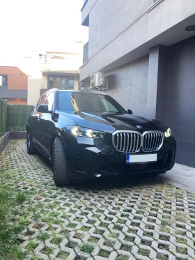 BMW X5 Масаж| Обдухване| Гаранция - 177900 лв. / 90958.83 € - 23728475 2 | Car24.bg BMW X5 Масаж| Обдухване| Гаранция - 177900 лв. / 90958.83 € - 23728475 2