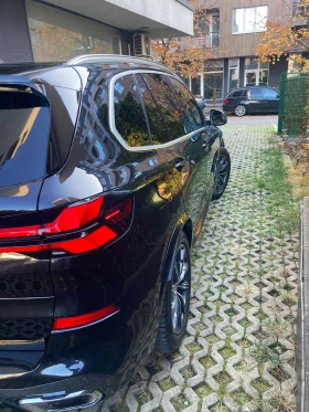 BMW X5 Масаж| Обдухване| Гаранция - 177900 лв. / 90958.83 € - 23728475 8 | Car24.bg BMW X5 Масаж| Обдухване| Гаранция - 177900 лв. / 90958.83 € - 23728475 8