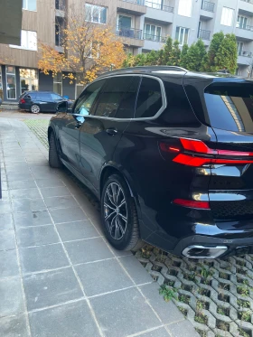 BMW X5 Масаж| Обдухване| Гаранция - 177900 лв. / 90958.83 € - 23728475 4 | Car24.bg BMW X5 Масаж| Обдухване| Гаранция - 177900 лв. / 90958.83 € - 23728475 4