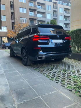 BMW X5 Масаж| Обдухване| Гаранция - 177900 лв. / 90958.83 € - 23728475 6 | Car24.bg BMW X5 Масаж| Обдухване| Гаранция - 177900 лв. / 90958.83 € - 23728475 6