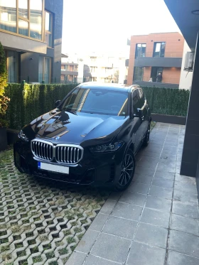 BMW X5 Масаж| Обдухване| Гаранция - 177900 лв. / 90958.83 € - 23728475 13 | Car24.bg BMW X5 Масаж| Обдухване| Гаранция - 177900 лв. / 90958.83 € - 23728475 13